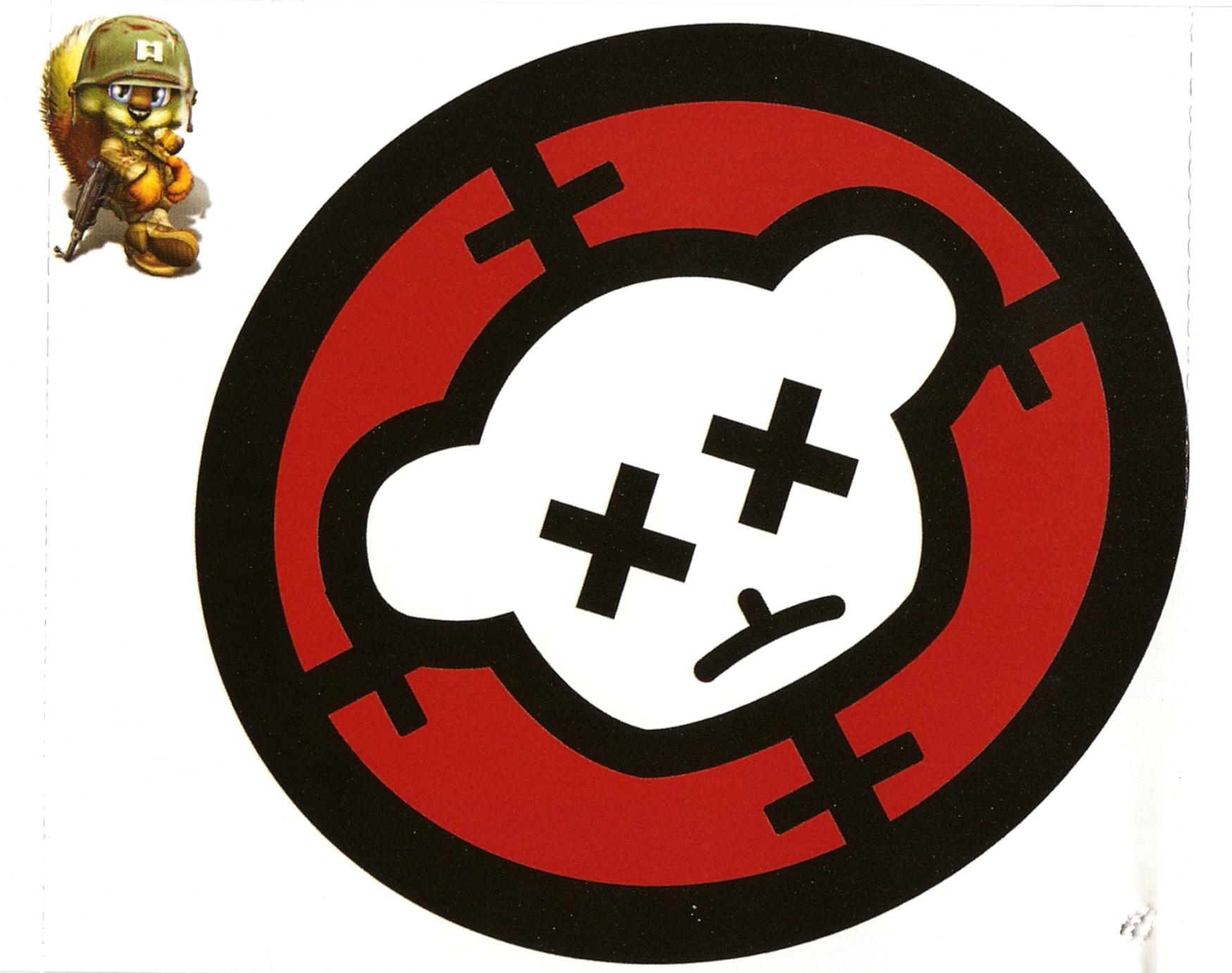 conker live & reloaded サウンドトラック含む4セット conker live & reloaded サウンドトラック含む4セット Amazon.co